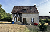 Property_For_Sale_in_France_with_Cle_France_Join_our_mailing_List_DJV06205_5.56