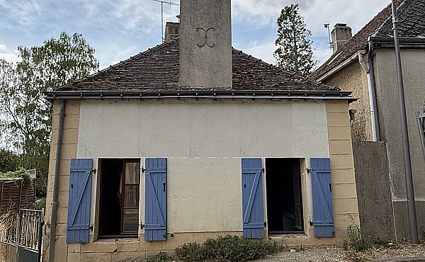 Property_For_Sale_in_France_with_Cle_France_Join_our_mailing_List_DJV06207_39.58