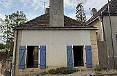 Property_For_Sale_in_France_with_Cle_France_Join_our_mailing_List_DJV06207_39.58