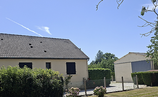 Property_For_Sale_in_France_with_Cle_France_Join_our_mailing_List_BHJ04119_6.46