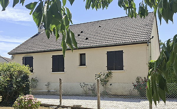 Property_For_Sale_in_France_with_Cle_France_Join_our_mailing_List_BHJ04119_6.49