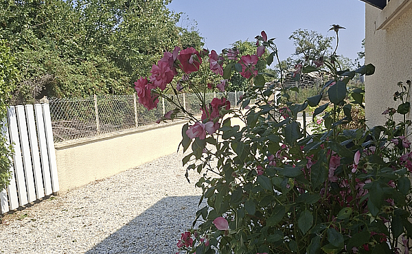 Property_For_Sale_in_France_with_Cle_France_Join_our_mailing_List_BHJ04119_6.52