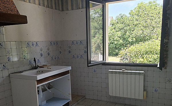 Property_For_Sale_in_France_with_Cle_France_Join_our_mailing_List_BHJ04119_6.59