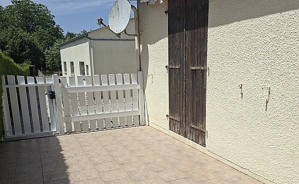 Property_For_Sale_in_France_with_Cle_France_Join_our_mailing_List_BHJ04119_7.14