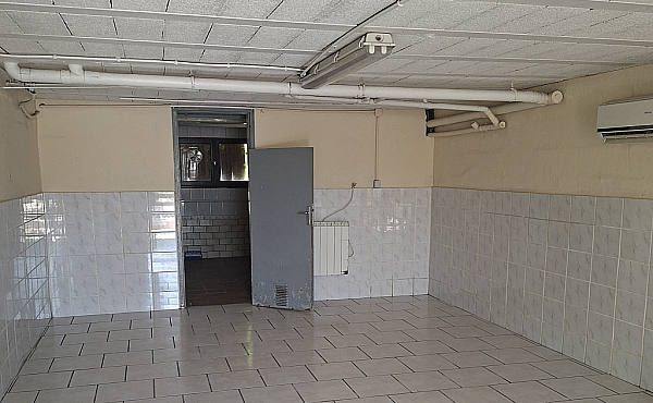 Property_For_Sale_in_France_with_Cle_France_Join_our_mailing_List_BHJ04119_7.18