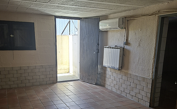 Property_For_Sale_in_France_with_Cle_France_Join_our_mailing_List_BHJ04119_7.20