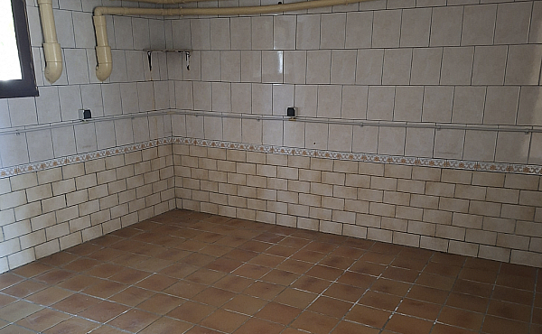 Property_For_Sale_in_France_with_Cle_France_Join_our_mailing_List_BHJ04119_7.22