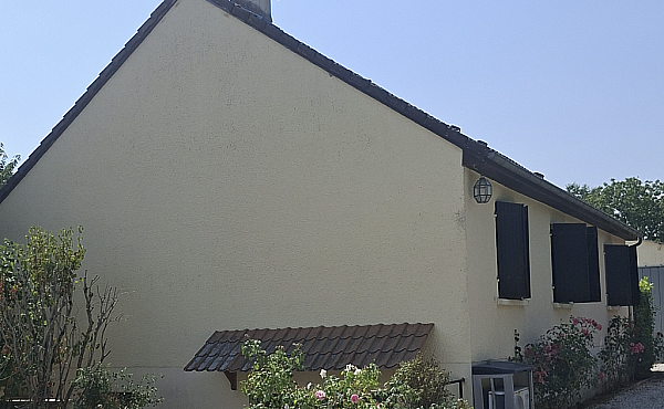Property_For_Sale_in_France_with_Cle_France_Join_our_mailing_List_BHJ04119_7.28