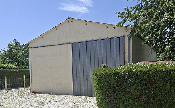 Property_For_Sale_in_France_with_Cle_France_Join_our_mailing_List_BHJ04119_7.38