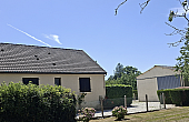 Property_For_Sale_in_France_with_Cle_France_Join_our_mailing_List_BHJ04119_6.46