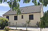 Property_For_Sale_in_France_with_Cle_France_Join_our_mailing_List_BHJ04119_6.49