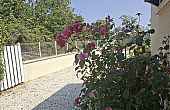 Property_For_Sale_in_France_with_Cle_France_Join_our_mailing_List_BHJ04119_6.52