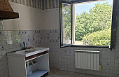 Property_For_Sale_in_France_with_Cle_France_Join_our_mailing_List_BHJ04119_6.59