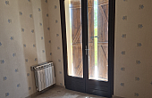 Property_For_Sale_in_France_with_Cle_France_Join_our_mailing_List_BHJ04119_7.01