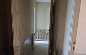 Property_For_Sale_in_France_with_Cle_France_Join_our_mailing_List_BHJ04119_7.04