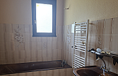 Property_For_Sale_in_France_with_Cle_France_Join_our_mailing_List_BHJ04119_7.09