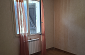Property_For_Sale_in_France_with_Cle_France_Join_our_mailing_List_BHJ04119_7.11