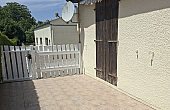 Property_For_Sale_in_France_with_Cle_France_Join_our_mailing_List_BHJ04119_7.14