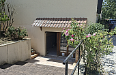 Property_For_Sale_in_France_with_Cle_France_Join_our_mailing_List_BHJ04119_7.16