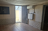 Property_For_Sale_in_France_with_Cle_France_Join_our_mailing_List_BHJ04119_7.20