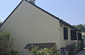 Property_For_Sale_in_France_with_Cle_France_Join_our_mailing_List_BHJ04119_7.28