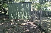 Property_For_Sale_in_France_with_Cle_France_Join_our_mailing_List_BHJ04119_7.33