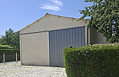 Property_For_Sale_in_France_with_Cle_France_Join_our_mailing_List_BHJ04119_7.38