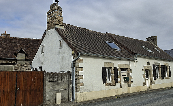 Property_For_Sale_in_France_with_Cle_France_Join_our_mailing_List_BHJ04120_4.44