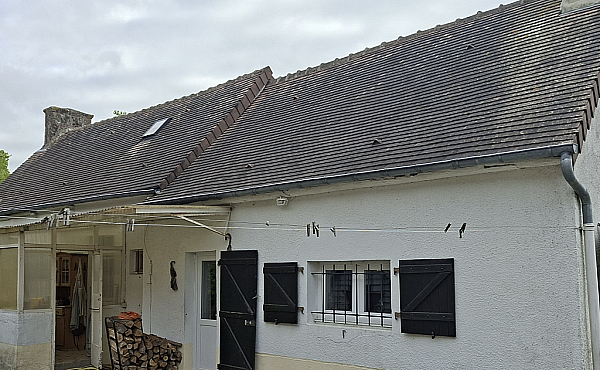 Property_For_Sale_in_France_with_Cle_France_Join_our_mailing_List_BHJ04120_5.08