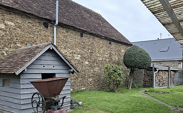 Property_For_Sale_in_France_with_Cle_France_Join_our_mailing_List_BHJ04120_5.15