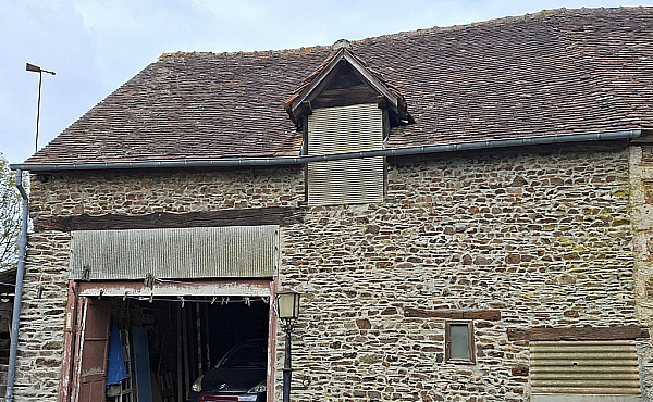 Property_For_Sale_in_France_with_Cle_France_Join_our_mailing_List_BHJ04120_5.17