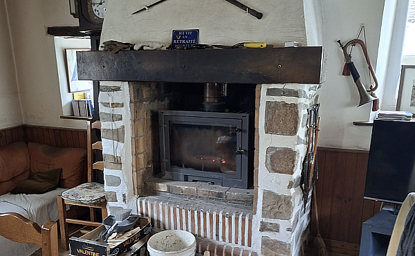 Property_For_Sale_in_France_with_Cle_France_Join_our_mailing_List_BHJ04120_5.20