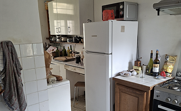 Property_For_Sale_in_France_with_Cle_France_Join_our_mailing_List_BHJ04120_5.22