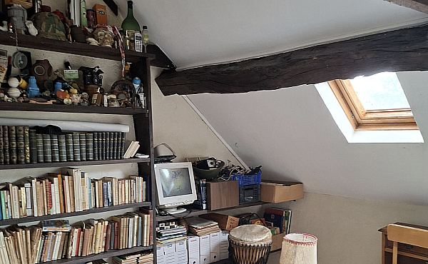 Property_For_Sale_in_France_with_Cle_France_Join_our_mailing_List_BHJ04120_5.28