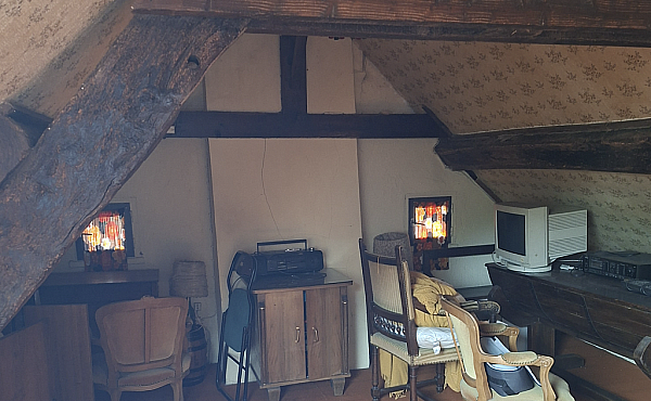 Property_For_Sale_in_France_with_Cle_France_Join_our_mailing_List_BHJ04120_5.30