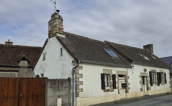 Property_For_Sale_in_France_with_Cle_France_Join_our_mailing_List_BHJ04120_5.37
