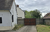 Property_For_Sale_in_France_with_Cle_France_Join_our_mailing_List_BHJ04120_5.04