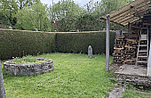 Property_For_Sale_in_France_with_Cle_France_Join_our_mailing_List_BHJ04120_5.13