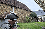 Property_For_Sale_in_France_with_Cle_France_Join_our_mailing_List_BHJ04120_5.15