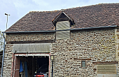 Property_For_Sale_in_France_with_Cle_France_Join_our_mailing_List_BHJ04120_5.17