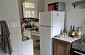 Property_For_Sale_in_France_with_Cle_France_Join_our_mailing_List_BHJ04120_5.22