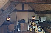 Property_For_Sale_in_France_with_Cle_France_Join_our_mailing_List_BHJ04120_5.30