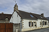 Property_For_Sale_in_France_with_Cle_France_Join_our_mailing_List_BHJ04120_5.37