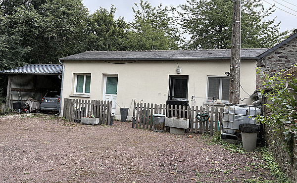 Property_For_Sale_in_France_with_Cle_France_Join_our_mailing_List_BHJ04121_0.28