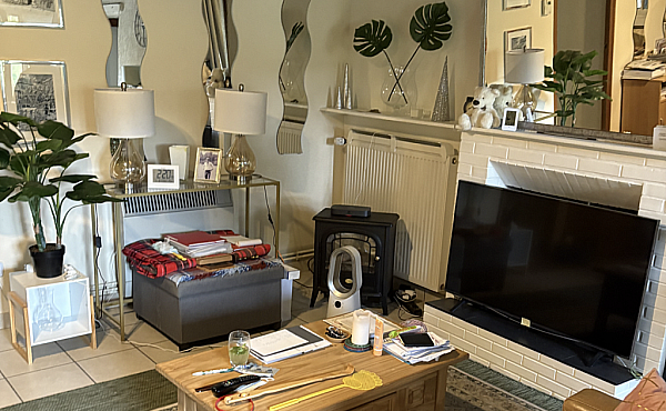Property_For_Sale_in_France_with_Cle_France_Join_our_mailing_List_BHJ04121_0.45