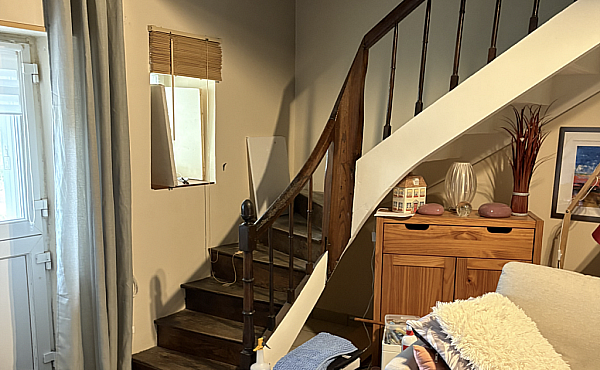 Property_For_Sale_in_France_with_Cle_France_Join_our_mailing_List_BHJ04121_0.48