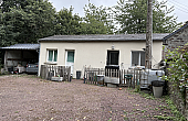 Property_For_Sale_in_France_with_Cle_France_Join_our_mailing_List_BHJ04121_0.28