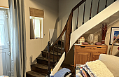 Property_For_Sale_in_France_with_Cle_France_Join_our_mailing_List_BHJ04121_0.48