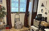 Property_For_Sale_in_France_with_Cle_France_Join_our_mailing_List_BHJ04121_0.50