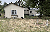 Property_For_Sale_in_France_with_Cle_France_Join_our_mailing_List_BHJ04121_1.00